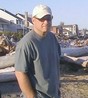 toddw71,online dating