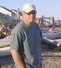 toddw71,local singles