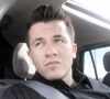 Giorgio2011,dating