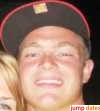 newbury09,free dating service