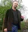 Jas_cool,online dating service