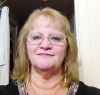 kittkat007,online dating