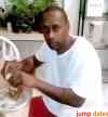 life67,online dating