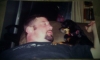 jamesmatt1,personal ads