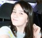 pamelaartrip,free online dating