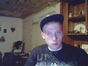whiteboy420,dating