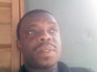 fredylove,free dating service