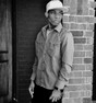 TIANOMUSIC,local singles
