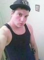 flashthecash88,online dating service