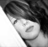 TexasGirl_24,online dating service