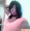 chay18,online dating service