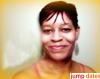 ladygemini72,free online dating