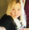 countrygirlboo,matchmaker