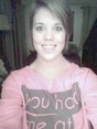 Molly143,personal ads