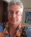 Patriot1961,free online matchmaking service