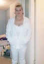 tryinhard72,free online dating