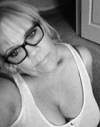 Misschievious,online dating