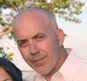 Bain65,free dating service