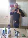 dimhwilie,personals