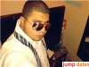 Amaury26mc,free personals
