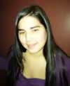 sweety85,personal ads