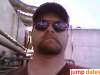 dpaulu,free online dating