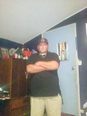 canesfan10,free dating service