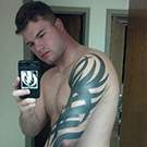 Cooldude001,single women