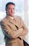 PhilNewton1960,single men