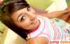 lykamiller09,dating