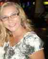 tjredwing,free online dating