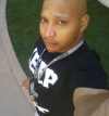 N4urgazims,free personals