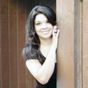 keria111,free online dating