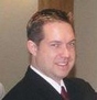 richardbenard,online dating