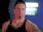 Robert1273,single women