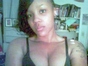 jbaby0606,personal ads