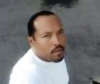 mr_nunnally,free online matchmaking service