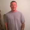 Sgw2112,online dating