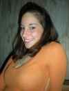 debby0101,online dating