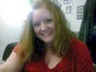gingerrrrrr,matchmaker