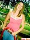 missgeoriga09,personal ads
