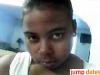 toneyap,free personals