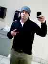 brockstar732,free dating service