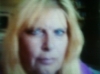 tinkerBell1,free online dating