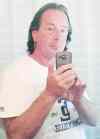 usernamewhocare,online dating
