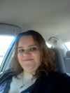 chloesmom2012,personals