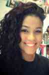 channahlov13,local singles