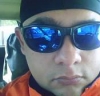 hazemjax,personal ads
