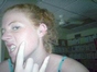 sarah84kate,free online dating