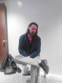 steeles5150,free online matchmaking service